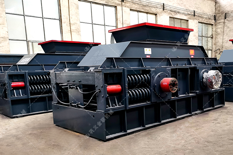 石灰石制砂機-石灰石制出來的沙子效果好嗎-石灰石制砂設(shè)備價格 石灰石制砂機-石灰石制出來的沙子效果好嗎-石灰石制砂設(shè)備價格