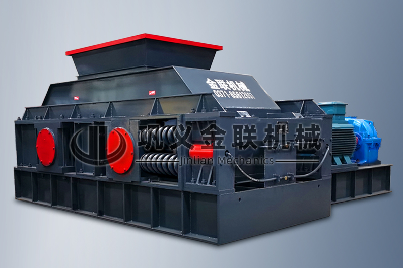 對(duì)輥破碎機(jī)廠家,對(duì)輥式破碎機(jī)價(jià)格,雙輥破碎機(jī),液壓對(duì)輥制砂機(jī)型號(hào)/原理/參數(shù) 對(duì)輥破碎機(jī)廠家,對(duì)輥式破碎機(jī)價(jià)格,雙輥破碎機(jī),液壓對(duì)輥制砂機(jī)型號(hào)/原理/參數(shù)