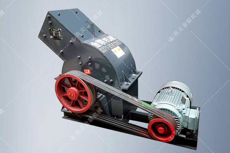 錘式破碎機廠家,小型錘式破碎機價格,錘破機結構圖,原理,型號參數(shù) 錘式破碎機廠家,小型錘式破碎機價格,錘破機結構圖,原理,型號參數(shù)