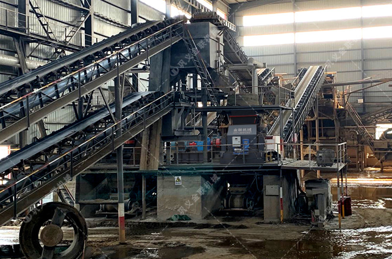 礦石制砂機-礦石制砂生產線設備-礦石尾礦制砂機價格多少錢 礦石制砂機-礦石制砂生產線設備-礦石尾礦制砂機價格多少錢