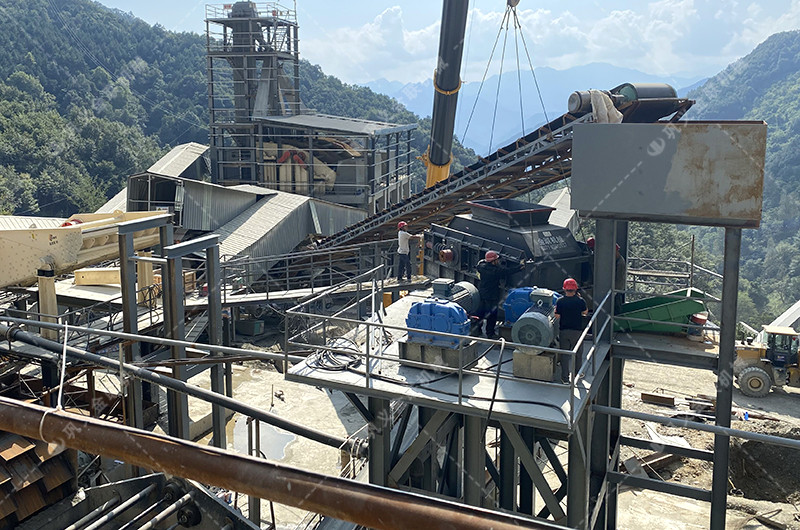 玄武巖制砂機-玄武巖制砂效果好嗎-大小型制沙機價格 玄武巖制砂機-玄武巖制砂效果好嗎-大小型制沙機價格