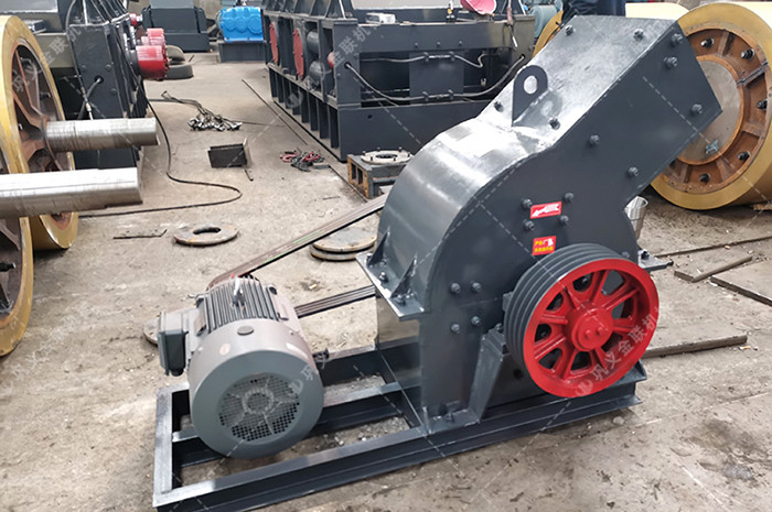 錘式破碎機廠家,小型錘式破碎機價格,錘破機結構圖,原理,型號參數(shù) 錘式破碎機廠家,小型錘式破碎機價格,錘破機結構圖,原理,型號參數(shù)