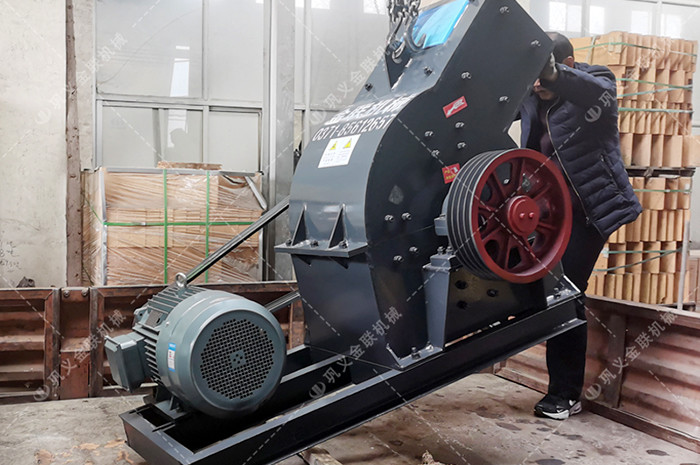 錘式破碎機廠家,小型錘式破碎機價格,錘破機結構圖,原理,型號參數(shù) 錘式破碎機廠家,小型錘式破碎機價格,錘破機結構圖,原理,型號參數(shù)