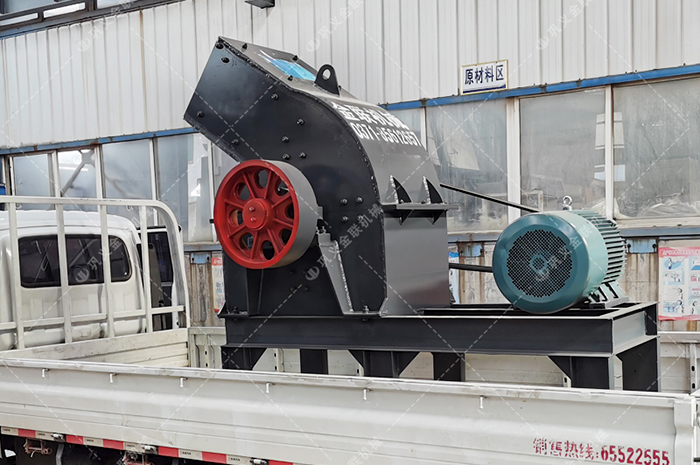 錘式破碎機廠家,小型錘式破碎機價格,錘破機結構圖,原理,型號參數(shù) 錘式破碎機廠家,小型錘式破碎機價格,錘破機結構圖,原理,型號參數(shù)