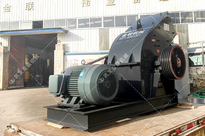 錘式破碎機廠家,小型錘式破碎機價格,錘破機結構圖,原理,型號參數(shù) 錘式破碎機廠家,小型錘式破碎機價格,錘破機結構圖,原理,型號參數(shù)